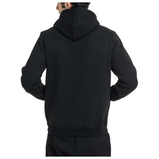 Target Ανδρικό φούτερ Fleece Hoodie